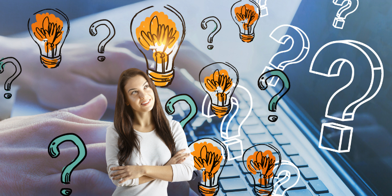 Sıkca Sorulan Sorular